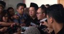 Fahri Hamzah Pimpin Rapat Konsultasi Timwas TKI-Pemerintah - JPNN.com