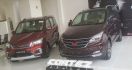 Wuling Cortez dan Confero Kian Dekat ke Warga Palembang - JPNN.com