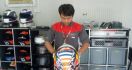 MotoGP 2018: Cah Kebumen Ini Tentukan Kesuksesan Dovizioso - JPNN.com