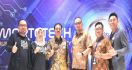 Permudah Miliki Hunian, BTN Gelar Mortgtech Hackathon - JPNN.com