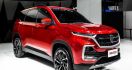 SUV Wuling Terbaru Sapa Rush dari China - JPNN.com