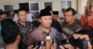 Pidato Prabowo Indonesia Bubar 2030, HNW Setuju dengan Tito - JPNN.com