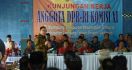 DPR Nilai Penggunaan Dana Desa di Tempuran Berjalan Efektif - JPNN.com