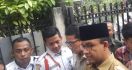 Probosutedjo Meninggal, Anies: Kita Semua Kehilangan - JPNN.com