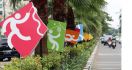 Asian Games 2018: Antara Bisnis Hotel dan Paket Wisata - JPNN.com