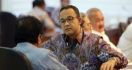 Anies Sebut Ganjil Genap bukan Inisiatif Pemprov DKI Jakarta - JPNN.com