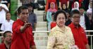 PDIP Membantu Ribuan Siswa Jelang Masuk PTN - JPNN.com