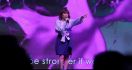 Lenka: We Are the Brave Lagu untuk Orang Muda - JPNN.com