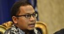 Hanafi Rais Mundur dari DPR, Inikah Nama Calon Penggantinya? - JPNN.com