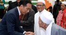 Jokowi Terbukti Memperjuangkan Kepentingan Umat Islam - JPNN.com