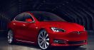 123 Ribu Tesla Model S Seluruh Dunia Kena Recall karena Baut - JPNN.com