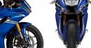 Menanti Wajah Baru Yamaha R25, Ini Kata YIMM - JPNN.com