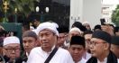 Pengacara Habib Rizieq jadi Caleg PDIP - JPNN.com