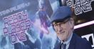 Ready Player One: Simbol Kebangkitan Steven Spielberg - JPNN.com