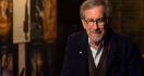 5 Film Spielberg Sebelum Ready Player One, Melempem Semua - JPNN.com