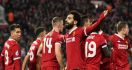 Liverpool Bikin Manchester City Mati Kutu di Anfield - JPNN.com