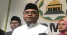 Aksi Bela Islam 64: Syafruddin Minta Publik Percaya Polri - JPNN.com