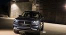 Lincoln Aviator, SUV Mewah Ramah Lingkungan - JPNN.com