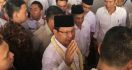 Jangan Kaget andai Prabowo Gandeng Puan atau Susi - JPNN.com