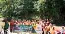 Berdayakan Ciliwung dengan Wisata Zakat - JPNN.com