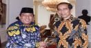 Presiden Jokowi Akan Menghadiri Munas XIII BKPRMI - JPNN.com