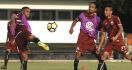 Persija vs Johor Darul Takzim: Simic dan Rezaldi Pasti Main - JPNN.com