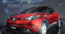 Tambah Showroom Toyota, Auto2000 Siapkan Rp 800 Miliar - JPNN.com