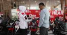 Honda Sport Motoshow 2018 Keliling 11 Kota - JPNN.com