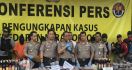 Wakapolri Usul Miras Oplosan Dibahas di Sidang Kabinet - JPNN.com