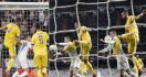 Madrid vs Juventus: Apakah Itu Penalti? - JPNN.com