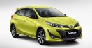 Toyota Ajak Generasi Milenial Berkreativitas Bersama Yaris - JPNN.com