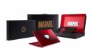 Keren! Laptop Acer Edisi Khusus Avenger Infinity War - JPNN.com