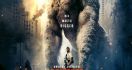 Rampage Gagal Mengekor Kesuksesan Jumanji - JPNN.com