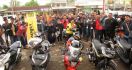 Asuransi Adira Motopro Tawarkan Paket Khusus Komunitas Motor - JPNN.com