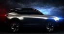 SUV Kompak Pininfarina Menggoda Kaum Muda - JPNN.com