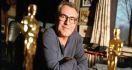 Sutradara Peraih Oscar Milos Forman Meninggal Dunia - JPNN.com