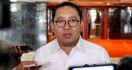 Fadli Zon: Saya Lebih Cocok Jadi Pimpinan DPR - JPNN.com