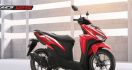 All New Honda Vario 125 Dirilis, Ini Bedanya dari Vario 150 - JPNN.com