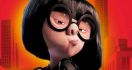 Incredibles 2: Penantian Satu Dekade Tak Sia-Sia - JPNN.com