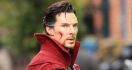 Sekuel Doctor Strange Bakal Jadi Film Horor? - JPNN.com