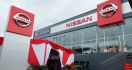 Ambisi Nissan Lipat Gandakan Mitra Dealer di Indonesia - JPNN.com