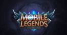 Lagu Champions United Mobile Legends Mendadak Viral - JPNN.com