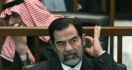 Beredar Video Jasad Saddam Hussein Masih Utuh - JPNN.com