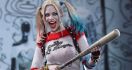 Perempuan Asia Ditunjuk Jadi Sutradara Film Harley Quinn - JPNN.com