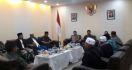 MDHW Dukung Silaturahmi TNI, Polri dan Ulama di Aceh - JPNN.com