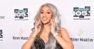 Cetak Sejarah, Cardi B Lampaui Queen Bey - JPNN.com