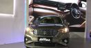 Suzuki Ertiga 2018 Lebih Irit, Ini Penjelasannya - JPNN.com