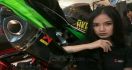 Knalpot Akrapovic Baru Dongkrak Performa New Ninja 250R - JPNN.com