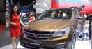 Perbedaan 2 Tipe Wuling Cortez 1.5L - JPNN.com