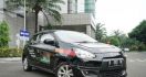 Mitsubishi Tebar 5 Unit Mirage ke SMK - JPNN.com